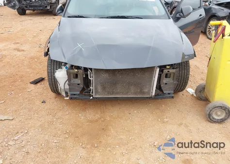 2021 Hyundai Elantra Sel from USA, damaged, VIN 5NPLM4AG5MH017891